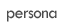 persona